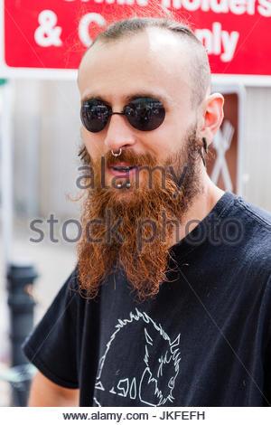 Barbe cheveux court barbe-cheveux-court-14_15 