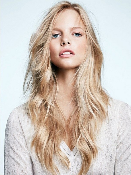 Blond polaire cheveux long blond-polaire-cheveux-long-16_19 
