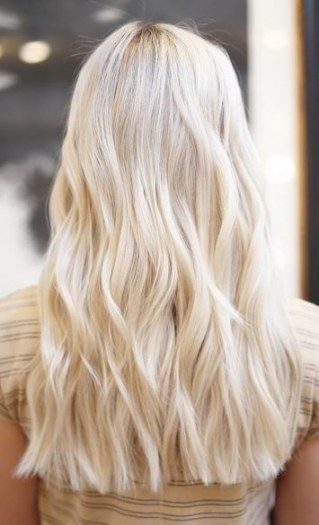 Blond polaire cheveux long blond-polaire-cheveux-long-16_5 
