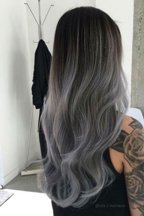 Cheveux gris mi long cheveux-gris-mi-long-33_7 