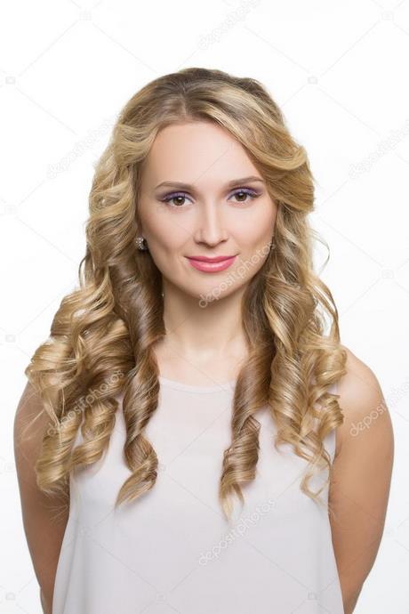 Cheveux long blond femme cheveux-long-blond-femme-02_3 