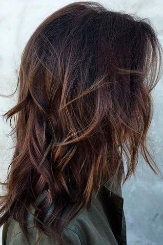 Coupe cheveux brune mi long coupe-cheveux-brune-mi-long-97_3 