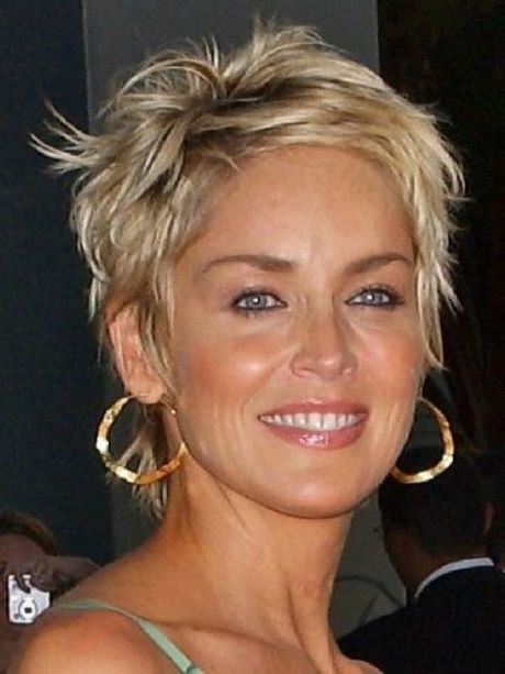 Coupe cheveux sharon stone coupe-cheveux-sharon-stone-40 