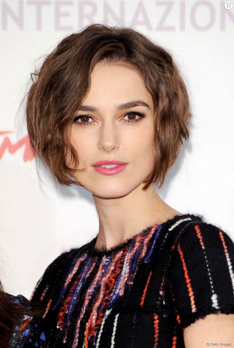 Keira knightley cheveux courts keira-knightley-cheveux-courts-54_17 