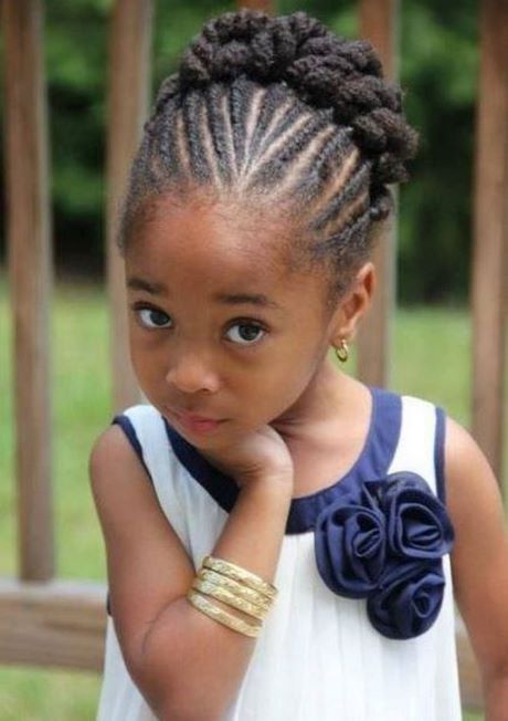 Tresse africaine petite fille cheveux court tresse-africaine-petite-fille-cheveux-court-17 