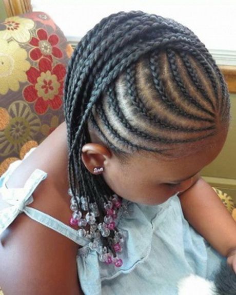 Tresse africaine petite fille cheveux court tresse-africaine-petite-fille-cheveux-court-17_6 