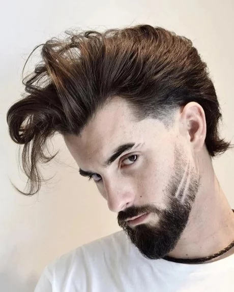 Coiffure mode homme 2024 coiffure-mode-homme-2024-42_13-6 