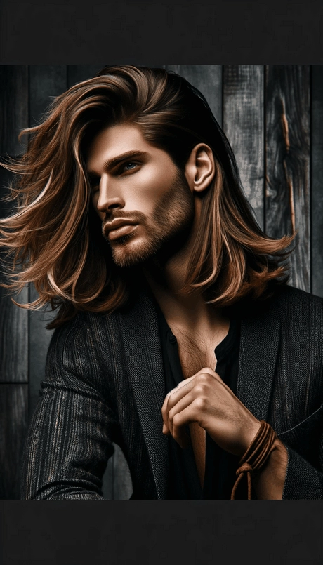Coiffure mode homme 2024 coiffure-mode-homme-2024-42_2-9 
