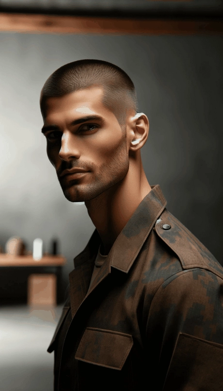 Coiffure mode homme 2024 coiffure-mode-homme-2024-42_5-15 