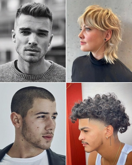 Coiffure 2024 homme été coiffure-2024-homme-ete-001 