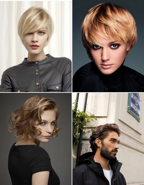 Modele coiffure tendance 2024 modele-coiffure-tendance-2024-001 
