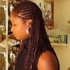 Blog coiffure africaine