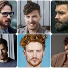 Nouvelles coiffures 2019