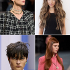 Les coiffures tendances 2023