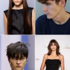 Mode coiffure 2023