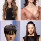 Tendance coiffure femme 2023