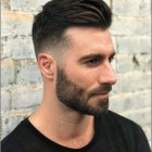 Les coupes de cheveux homme 2022