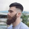 Tendance 2017 coiffure homme